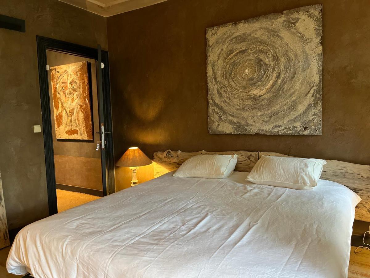 دربي Edouard Garden Cafe Guest Room المظهر الخارجي الصورة